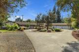 1711 Maple Glen Road - Photo 47