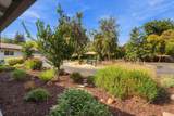 1711 Maple Glen Road - Photo 48