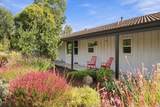 1711 Maple Glen Road - Photo 50