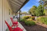 1711 Maple Glen Road - Photo 51
