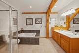 20 Cub Lane - Photo 30