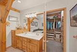 20 Cub Lane - Photo 31