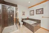 20 Cub Lane - Photo 32