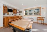 20 Cub Lane - Photo 33