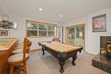 20 Cub Lane - Photo 34