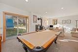 20 Cub Lane - Photo 35