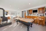 20 Cub Lane - Photo 36