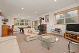 20 Cub Lane - Photo 37