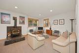 20 Cub Lane - Photo 38