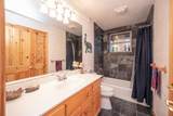 20 Cub Lane - Photo 39