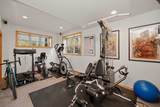20 Cub Lane - Photo 40