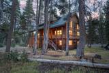 20 Cub Lane - Photo 41