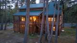 20 Cub Lane - Photo 42