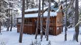 20 Cub Lane - Photo 5