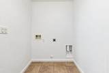 1808 Rancho Encantado Court - Photo 40