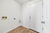 1808 Rancho Encantado Court - Photo 41