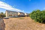 1808 Rancho Encantado Court - Photo 42