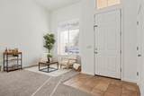 1808 Rancho Encantado Court - Photo 5