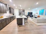 3707 Martina Avenue - Photo 10
