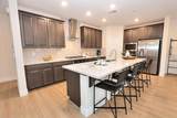 3707 Martina Avenue - Photo 11