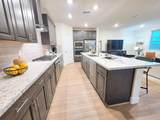 3707 Martina Avenue - Photo 12