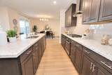 3707 Martina Avenue - Photo 13