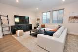 3707 Martina Avenue - Photo 14