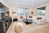 3707 Martina Avenue - Photo 15