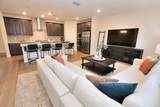 3707 Martina Avenue - Photo 16