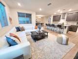 3707 Martina Avenue - Photo 17