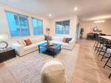 3707 Martina Avenue - Photo 18