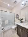 3707 Martina Avenue - Photo 19