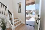3707 Martina Avenue - Photo 2