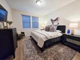3707 Martina Avenue - Photo 20