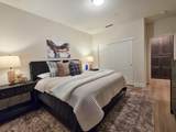 3707 Martina Avenue - Photo 21