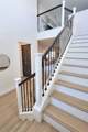 3707 Martina Avenue - Photo 22