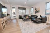 3707 Martina Avenue - Photo 23