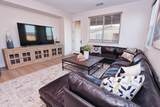 3707 Martina Avenue - Photo 24