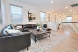 3707 Martina Avenue - Photo 25