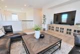 3707 Martina Avenue - Photo 26