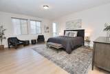 3707 Martina Avenue - Photo 27