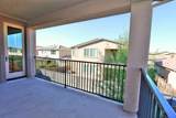 3707 Martina Avenue - Photo 28