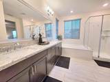 3707 Martina Avenue - Photo 29