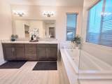 3707 Martina Avenue - Photo 30