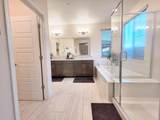3707 Martina Avenue - Photo 31