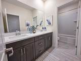 3707 Martina Avenue - Photo 33