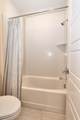 3707 Martina Avenue - Photo 34