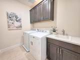 3707 Martina Avenue - Photo 35