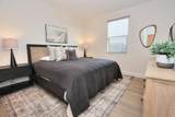3707 Martina Avenue - Photo 36