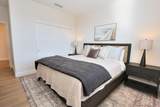 3707 Martina Avenue - Photo 37
